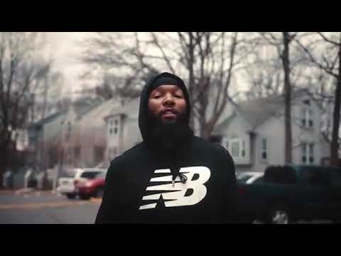 Celus Da Nomad "BodySnacther Tabernacle"