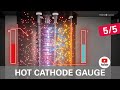 Vacuum Measurement Principles Hot Cathode Gauge 5 5 By Pfeiffer Vacuum Fab Solutions