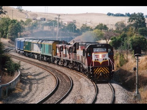 DIESEL DIARY volume 23 - preview