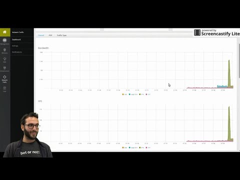 download lagu mp3 mp4 Incapsula Ddos Protection, download lagu Incapsula Ddos Protection gratis, unduh video klip Incapsula Ddos Protection