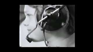 Connan Mockasin - It's Your Body 1 (Video)