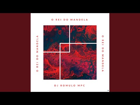 Beat Agressivo das Favelas 001 (feat. Mc Rd, MC GW & Mc Mr. Bim)