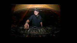 Download lagu DJ GREY MP CLUB PEKAN BARU 18 JUNI 2020 3-1 mp3