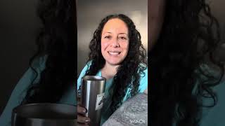 Coffee, Food & Makeup / Mini VLog