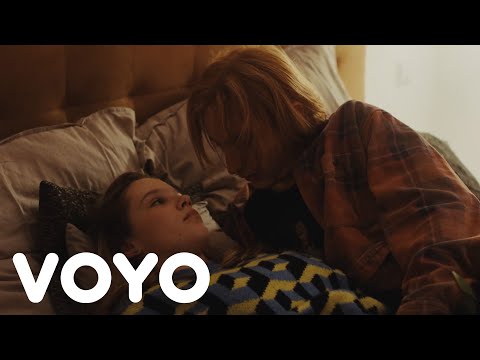 Náhled pro video reference