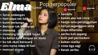Download lagu Elma Full Album Surat Undangan mp3 Download lagu Elma Full Album Surat Undangan mp3