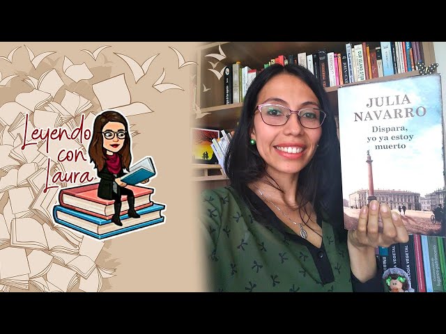 Vídeo relacionado con Dispara, yo ya estoy muerto (edición limitada · Verano) (Campaña Ahora por menos)