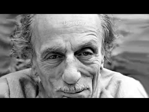 Eduardo De Filippo - di Maurizio Giammusso [A8DS]