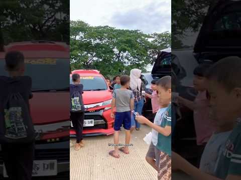 SEMOGA PUNYA‼️ #mania #basuri #bazar #jakartatimur #funny