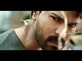 Ram Chara Movies In Dubbed Full Movies Tamil Movies Chiruthapuli