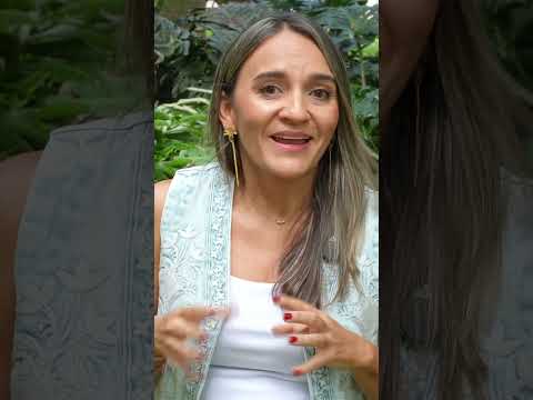 Astrid Giraldo, nueva Coordinadora de Prácticas Académicas de la FCF