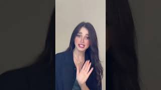 Download lagu Yallah 🥰  FA9LA | Most Top Trending Arabic Music | #arabicsong #toptrending #yallah #shorts #viral mp3