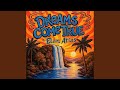 Dreams Come True (25th Anniversary Mix)