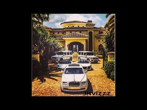 Gustavo Palafox - Me apodan Chava