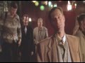 Wishmaster 2 Meeting The Boss