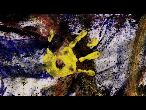 video frame placeholder