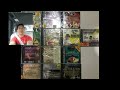 VCD Karaoke Collections 13 Only