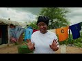 Nisha Ts Miracle Official Music Video