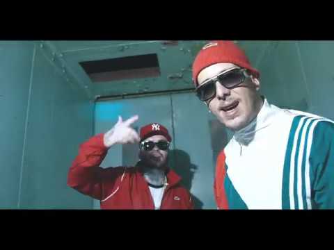 Kategorie S - JVA Karate