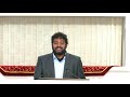 AIBC LIVE: The Colt & the Crowd - Mark 11:1-11