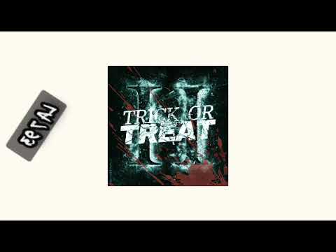 T.Y.S ❌ Lolo En El Microfono ❌ El Tira Letra - Maldad ( AUDIO OFFICIAL 💨 VISUALIZE) EYM MORK ❤️.