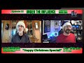 Happy Holidays Episode Of Under The Influence