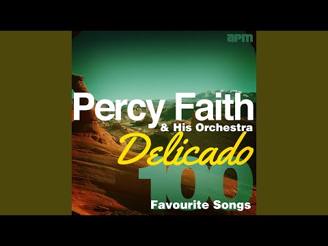 The Song From "Moulin Rouge"