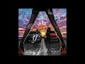 Olakira Feat. Davido - Maserati (Remix) (Extended Intro)
