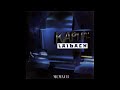Laibach - Kinderreich (Vinyl Version)