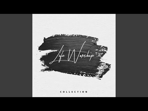 Spirit of the Living God (Let It Fall) (Live)