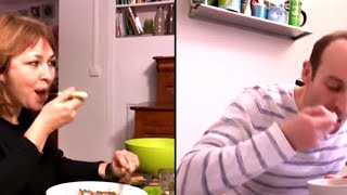 Thumbnail del capítulo