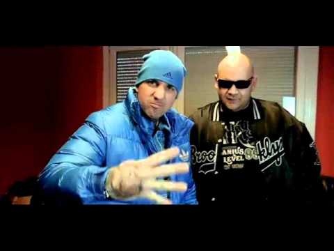 HIBRID OUTRO ( VOLUME REMIX ) DEMO