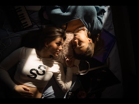 Joanna Crass, Aida Redru, Zeper - Me Gustas Demasiado Remix (Video Oficial)