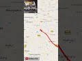 Ksrtc Long Rider Bus Route Karnataka Karnataka Ksrtc