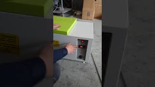 Laboratuary Water Bath ( 48 Liter ) / Laboratuvar Su Banyosu - www.foreas.com