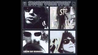 Swervedriver - "It's All Happening Now"