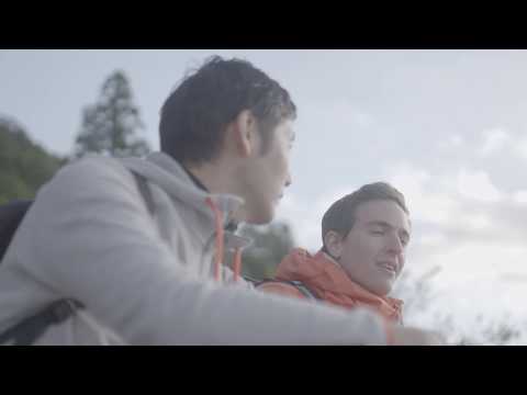 Hakone Nature and Cultural Tour