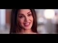 Mastizaade Hd Movie 2016
