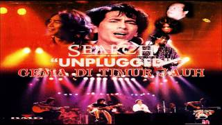 Download lagu Search - isabella (Track 3 Search Unplugged Gema Di Timur Jauh) HQ mp3