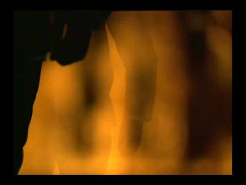 1995: The Usual Suspects Trailer HQ