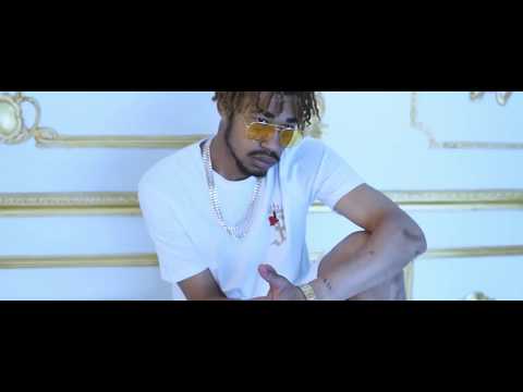 FRWRD Clothing - Summer Collection