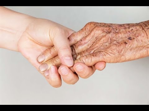 Chỉ còn trong mơ Sheet - Quang Châu