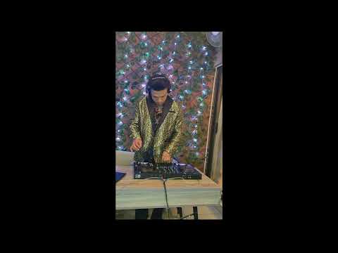 Soul Cafe Music Pty Ltd video.