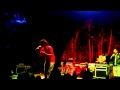EMAN - Giorno e Notte live (Colla) 