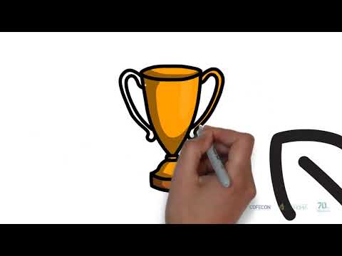 como vai funcionar a Gincana Nacional de Economia?