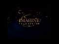 Real Time Productions Imagine Television 20th Century Fox Television 2005