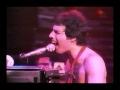 Queen  Live Killers  08 You're My Best Friend