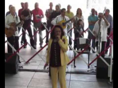 TU SABES  LIA TUZENT