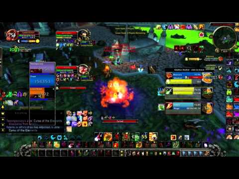 Zerokenpachi- Lazerchicken