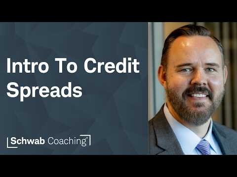 Beginner’s Guide: Trading Credit Spreads for Income | Short Verticals | Cameron May | 8-6-26